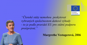 margethevestagerecjquote.png